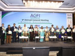ACFI calls for ₹5,000-7,500 crore dedicated scheme to strengthen India’s crop protection industry