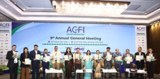 ACFI calls for ₹5,000-7,500 crore dedicated scheme to strengthen India’s crop protection industry