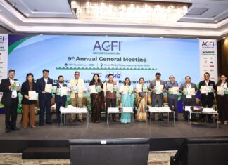 ACFI calls for ₹5,000-7,500 crore dedicated scheme to strengthen India’s crop protection industry