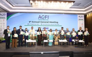 ACFI calls for ₹5,000-7,500 crore dedicated scheme to strengthen India’s crop protection industry