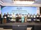 ACFI calls for ₹5,000-7,500 crore dedicated scheme to strengthen India’s crop protection industry