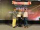 Tata Steel Colors recognised at the 20th CII Eastern Region