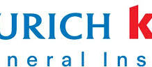 Zurich Kotak General Insurance reimagines insurance for SMEs through industry first end-to-end digital experience