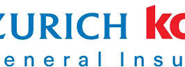 Zurich Kotak General Insurance reimagines insurance for SMEs through industry first end-to-end digital experience