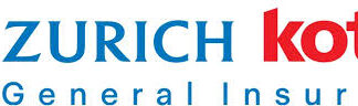 Zurich Kotak General Insurance reimagines insurance for SMEs through industry first end-to-end digital experience
