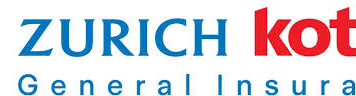 Zurich Kotak General Insurance reimagines insurance for SMEs through industry first end-to-end digital experience