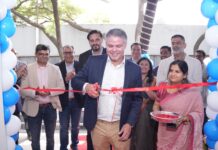 Ingram Micro Strengthens Bengaluru Presence, Reinforcing Its Long-Term Commitment to Investment in India
