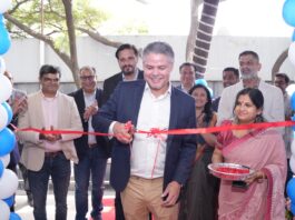 Ingram Micro Strengthens Bengaluru Presence, Reinforcing Its Long-Term Commitment to Investment in India