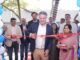 Ingram Micro Strengthens Bengaluru Presence, Reinforcing Its Long-Term Commitment to Investment in India