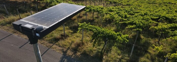 Solar_Solpotorre_Italy_ (1)