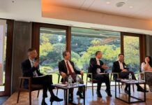 Ashoka University and Iron Pillar Launch India–Japan Economic Corridor Report, Examining New Pathways for Trade, Technology and Talent