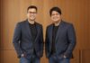 Gravity raises ~$15mn in funding led by 3one4 Capital and Info Edge Ventures