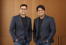 Gravity raises ~$15mn in funding led by 3one4 Capital and Info Edge Ventures