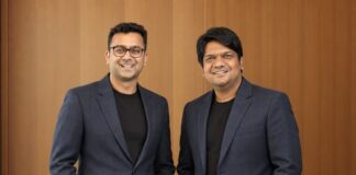 Gravity raises ~$15mn in funding led by 3one4 Capital and Info Edge Ventures