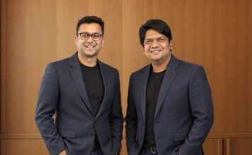 Gravity raises ~$15mn in funding led by 3one4 Capital and Info Edge Ventures
