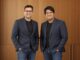 Gravity raises ~$15mn in funding led by 3one4 Capital and Info Edge Ventures