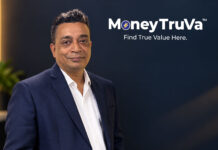 MoneyTruVa Gets Backing from Sunil Singhania (in personal capacity) and Raj Shamani to Build a Structured Financial Information Platform for Indian Investors