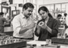 SME Growth Equity: Enterprises Need Clear Terms and a Practical Route to Capital-Khazi Altaf Hussian SME Growth Equity: Enterprises Need Clear Terms and a Practical Route to Capital-Khazi Altaf Hussian