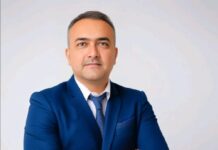 TAWI LUSH Joins Skål International, Strengthening Its Global Hospitality and Travel Network