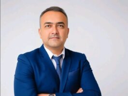 TAWI LUSH Joins Skål International, Strengthening Its Global Hospitality and Travel Network