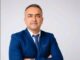 TAWI LUSH Joins Skål International, Strengthening Its Global Hospitality and Travel Network TAWI LUSH Joins Skål International, Strengthening Its Global Hospitality and Travel Network