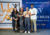 We CAN Marks 25 Years of Pioneering Autism Care in Chennai